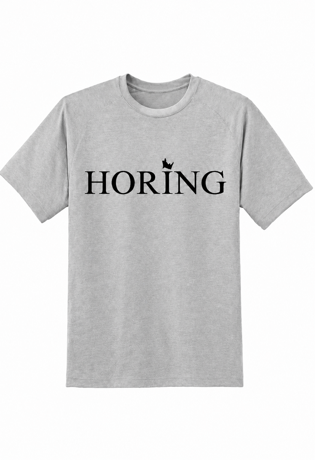 HORING T-Shirt