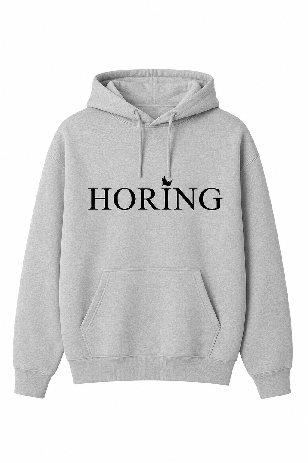 HORING Hoodie