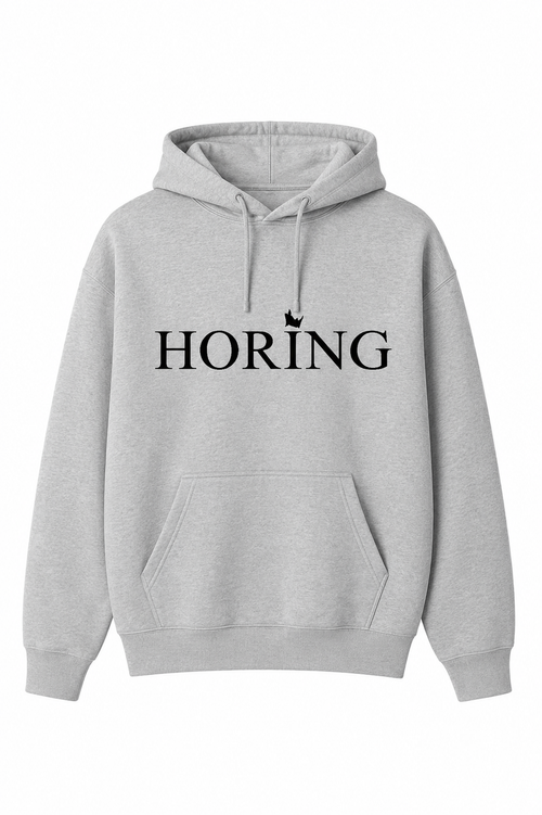 HORING Hoodie