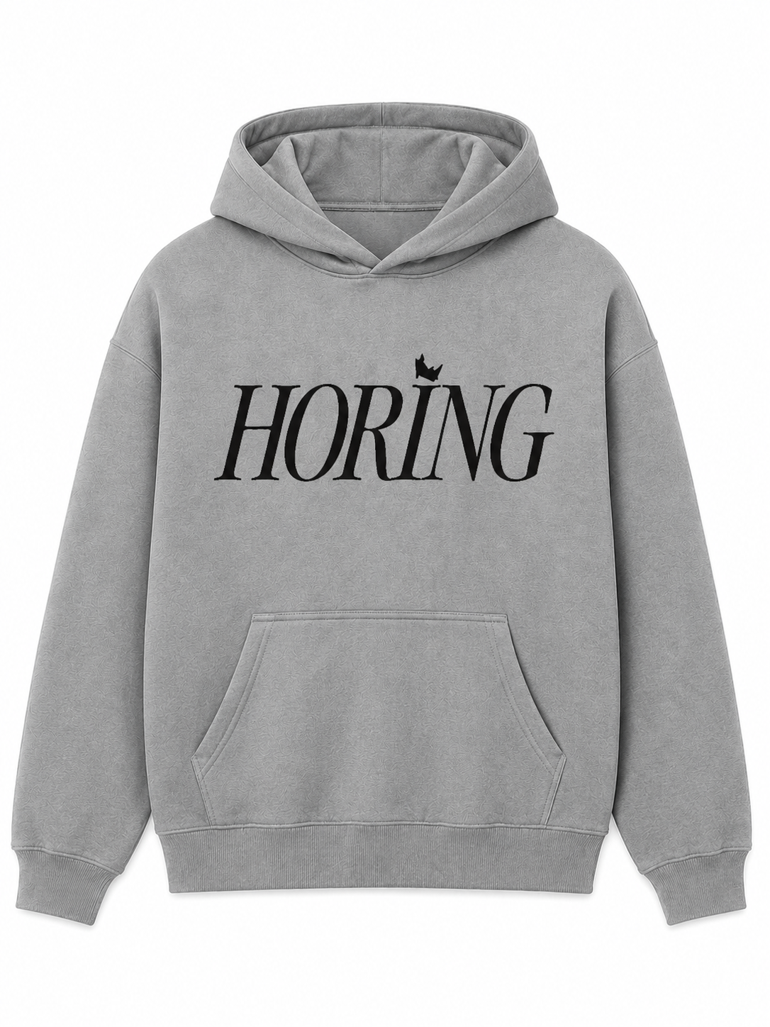 HORING Hoodie