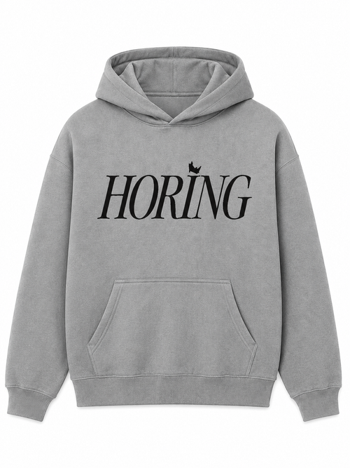 HORING Hoodie