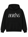 HORING Hoodie