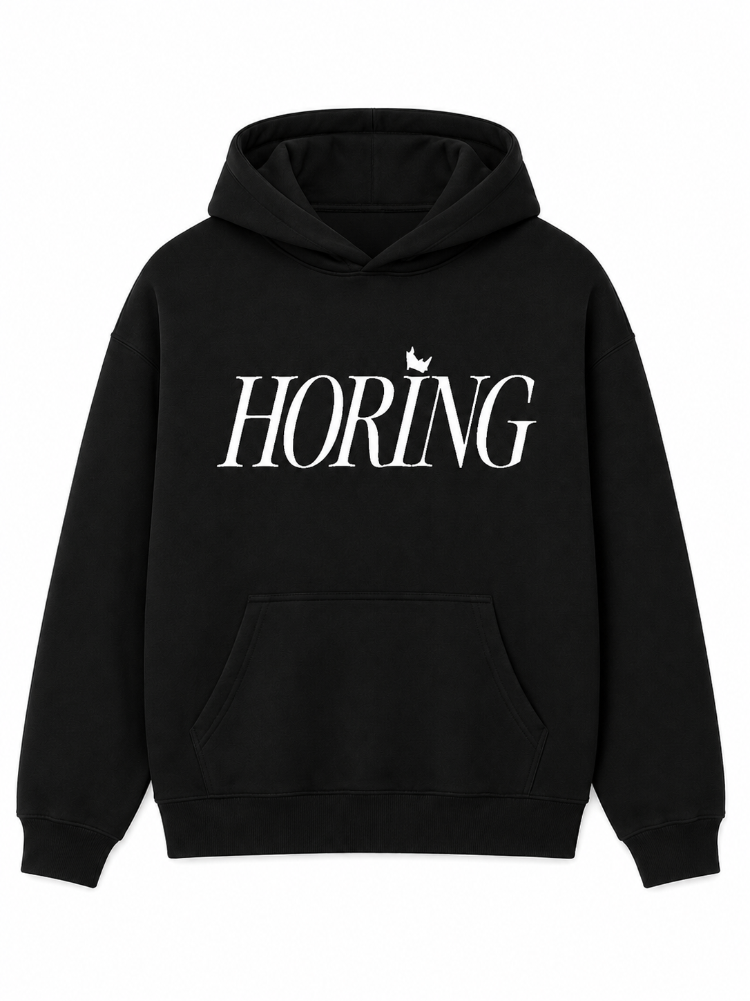 HORING Hoodie