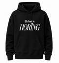 HORING Hoodie