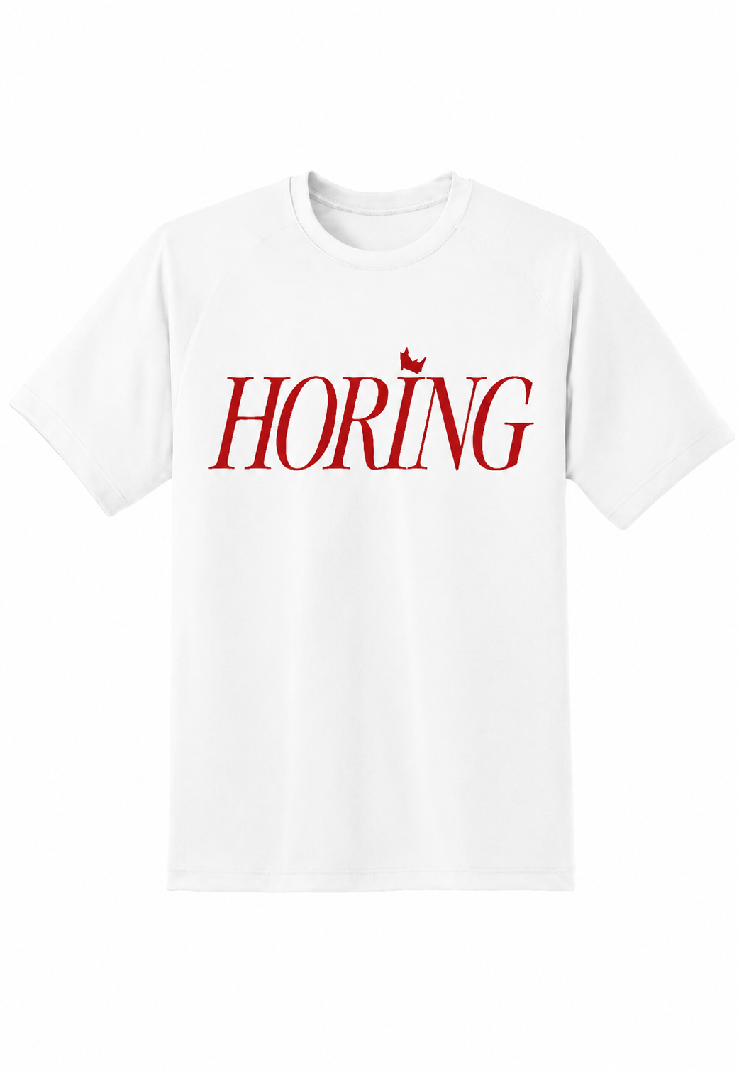 HORING T-Shirt