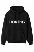 HORING Hoodie