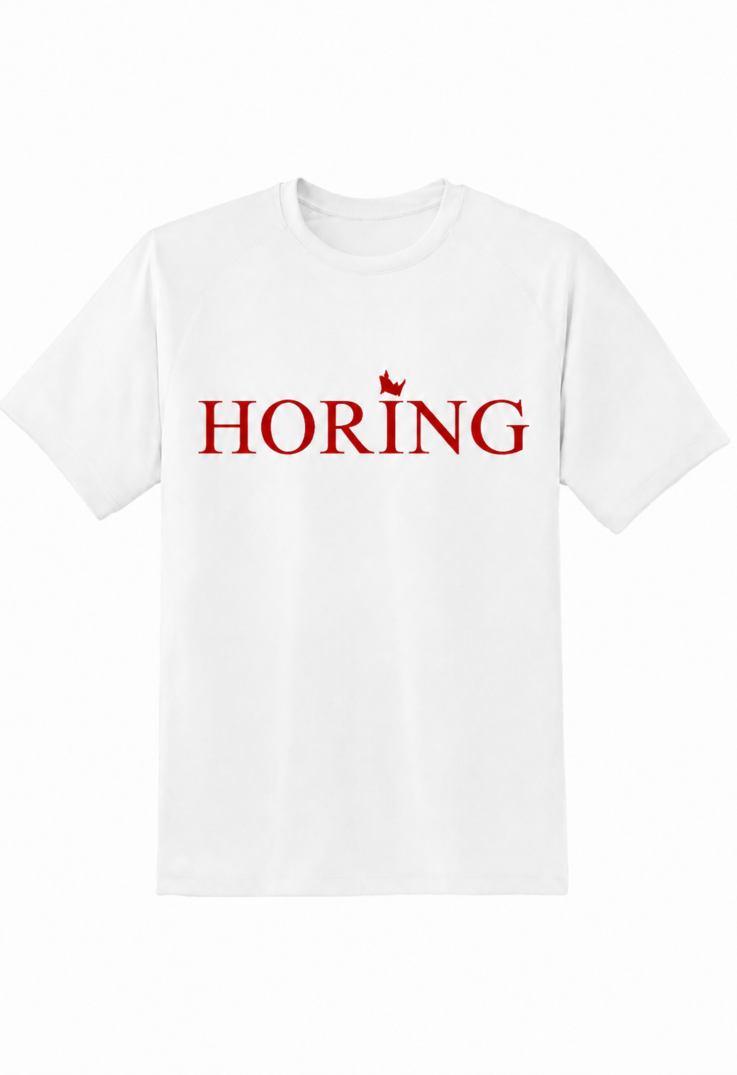 HORING T-Shirt