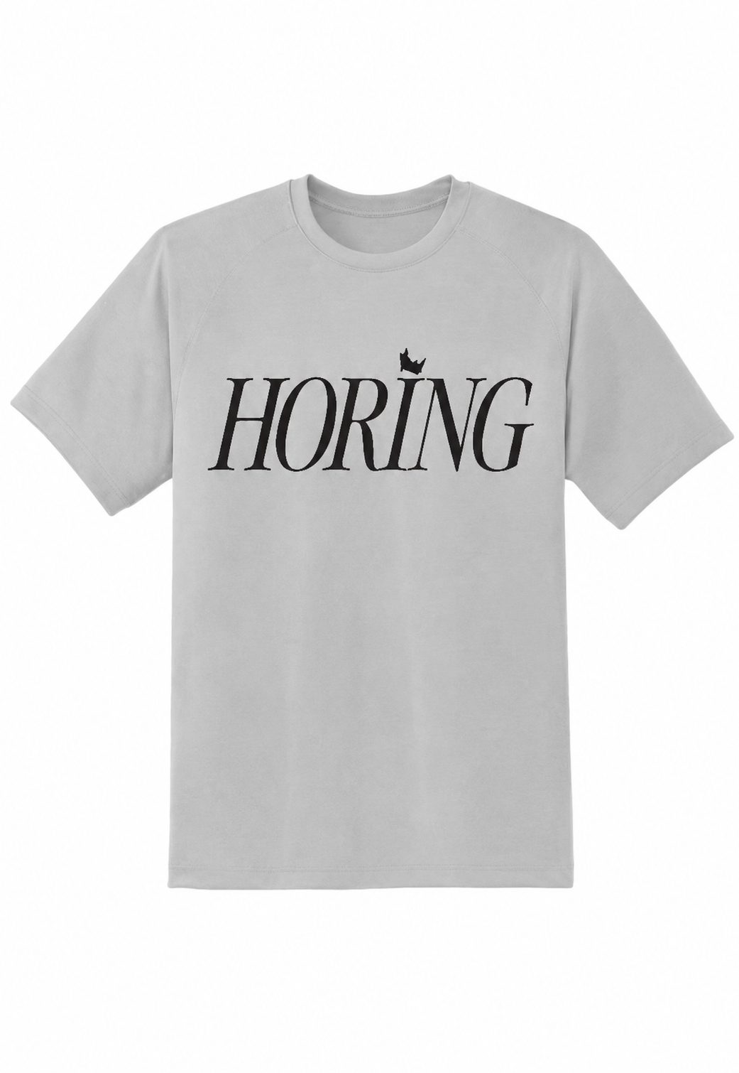 HORING T-Shirt
