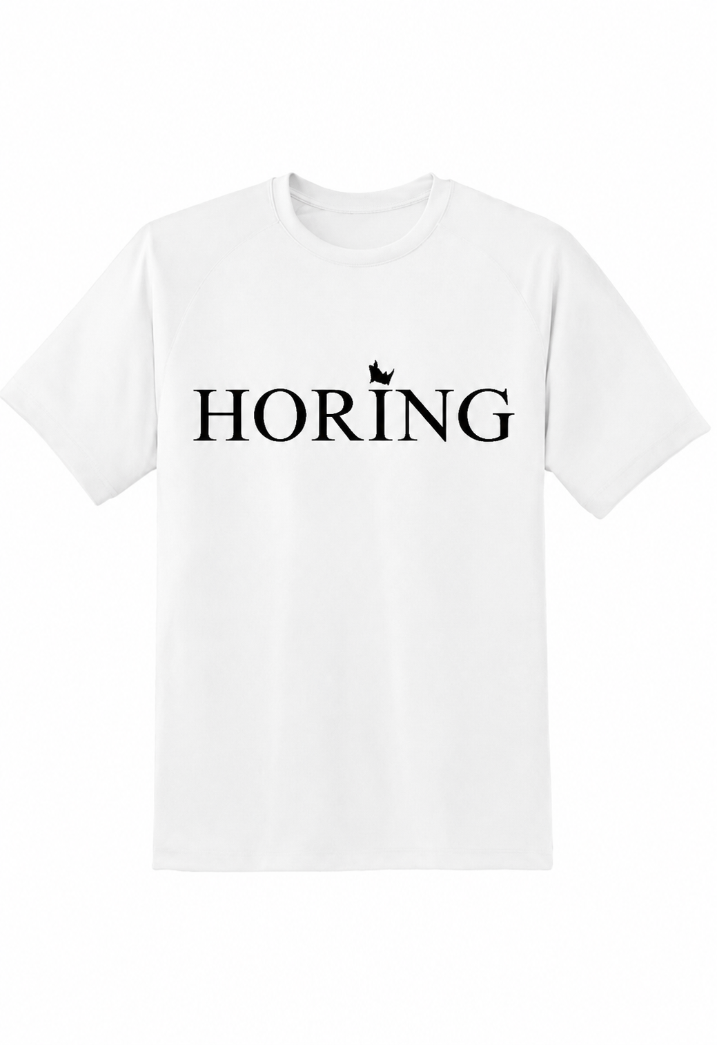HORING T-Shirt