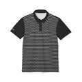 HORING Golfer