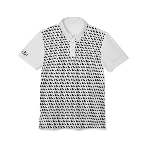 HORING Golfer