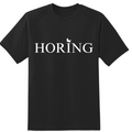 HORING T-Shirt
