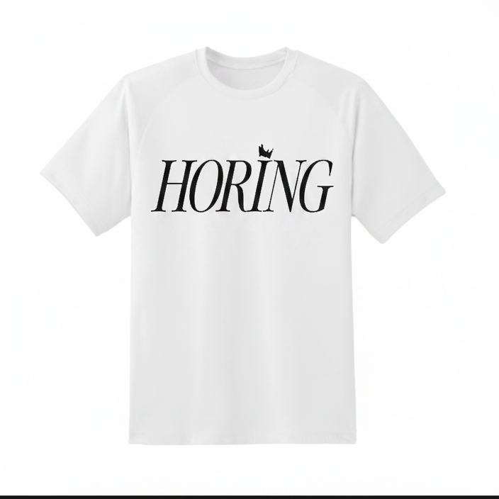 HORING T-Shirt