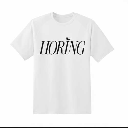 HORING T-Shirt